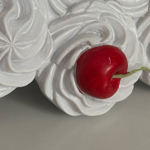 Cake mirror - Picture 2 of 9